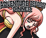 #1596 - Shirahoshi - One Piece: Treasure Cruise