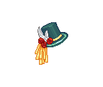 Accessories - Momo's Dressup