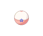 Gashapon - Momo's Dressup