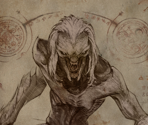 Enemies - DOOM: The Dark Ages