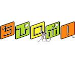 Title Sequences (Japan) - Chibi-Robo!