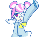 Cherumin - Pop'n Music (Series)