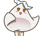 Dosue - Pop'n Music (Series)