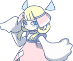 Eclat - Pop'n Music (Series)