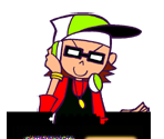 MZD - Pop'n Music (Series)
