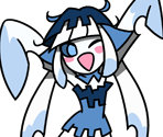 Schall - Pop'n Music (Series)