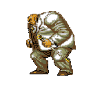 Kingpin - The Punisher