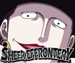 #1606 - Lafitte - Blackbeard Pirates - One Piece: Treasure Cruise