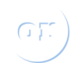 Or - Mario Tennis Aces Mushroom Kingdom Characters Quiz