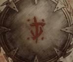 Weapons - DOOM: The Dark Ages