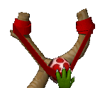 Slingshot - Dynomite Deluxe