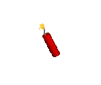 Dynamite - Dynomite Deluxe