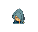Ichirouta - Inazuma Eleven
