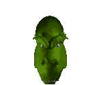 Tyrannosaurus Attack - Dynomite Deluxe