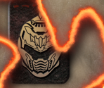 UI & Effects - DOOM: The Dark Ages