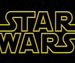Scenes - Star Wars: Episode I Insider's Guide