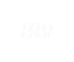 Fonts - Silent Hunter 5: Battle of the Atlantic