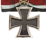 Miscellaneous - Silent Hunter 5: Battle of the Atlantic