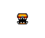 Mimic - Nuclear Throne