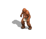 Battle Alpha - Geneforge 2 - Infestation (2024)
