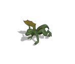 Drayk - Geneforge 2 - Infestation (2024)