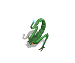 Glaahk - Geneforge 2 - Infestation (2024)