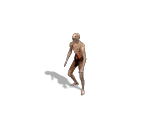 Rotghroth - Geneforge 2 - Infestation (2024)