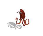 Vlish - Geneforge 2 - Infestation (2024)
