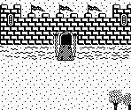 Map Tiles - Shadow Keep (MacOS)