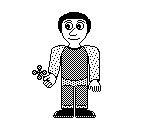 Player - Shadow Keep (MacOS)