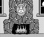 Scenes - Shadow Keep (MacOS)