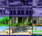Stages Pt. 2 - Zatch Bell!: Electric Arena