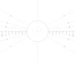 Crosshairs - World of Warships