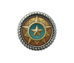 Achievements - World of Warships