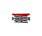 Blocks - Bonkheads