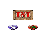 Items - Bonkheads
