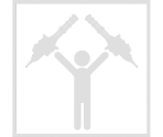 Skill Icons (November 2017 Prototype) - Serious Sam 4