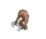 Golem - Geneforge 2 - Infestation (2024)