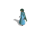 Human 04 - Geneforge 2 - Infestation (2024)