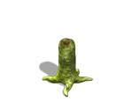 Spawner - Geneforge 2 - Infestation (2024)