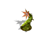 Turret - Geneforge 2 - Infestation (2024)