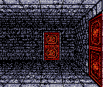 Count's Castle - Madou Monogatari A-R-S: Rulue's Story