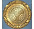 Achievement Icons - Geneforge 2 - Infestation (2024)