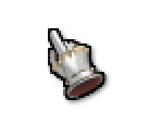 Cursors - Geneforge 2 - Infestation (2024)