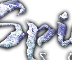 Developer Splash - Geneforge 2 - Infestation (2024)