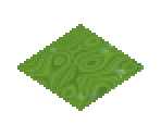 Tile Effects - Geneforge 2 - Infestation (2024)