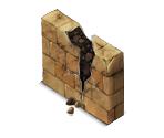 Tilesets - Geneforge 2 - Infestation (2024)