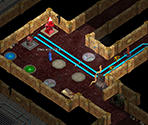 Tutorial Pictures - Geneforge 2 - Infestation (2024)