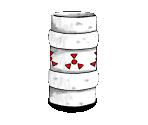 Beta Props - Marathon