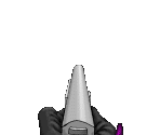 Beta Weapons - Marathon